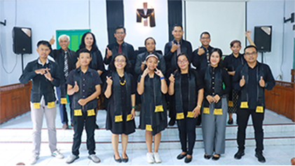 galeri, Ibadah Jumat Agung GKJ Baki Pepantan Daleman, gereja kristen jawa, gkj, gkj baki, gereja kristen jawa baki, baki, sukoharjo, gkj klasis sukoharjo, klasis sukoharjo, klasis, sinode gkj, sinode 